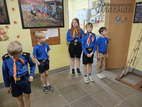 2026-01-03_17-50-30_Tug_IMG_841